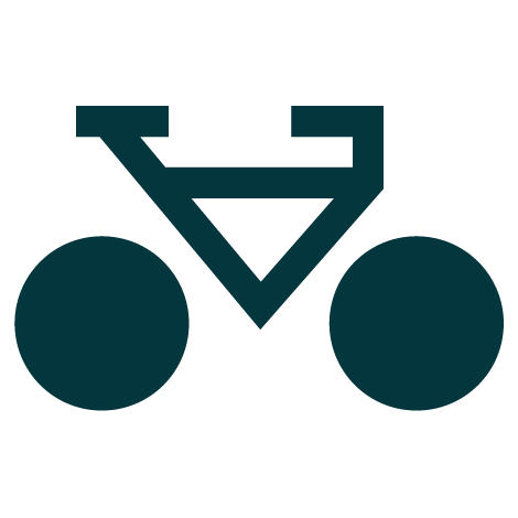 Z3n Tests (zendesk/1654763034) Help Center home page